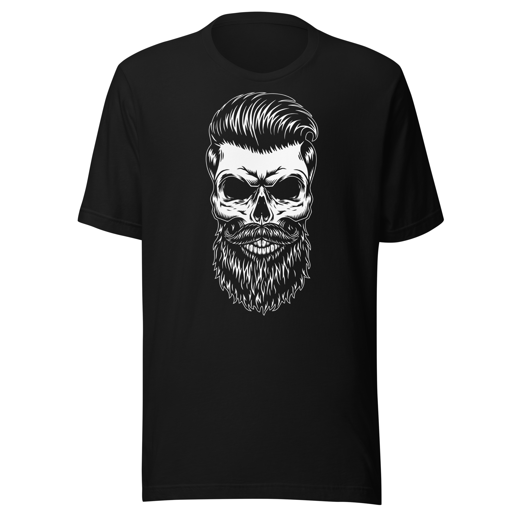 OG AK Tee