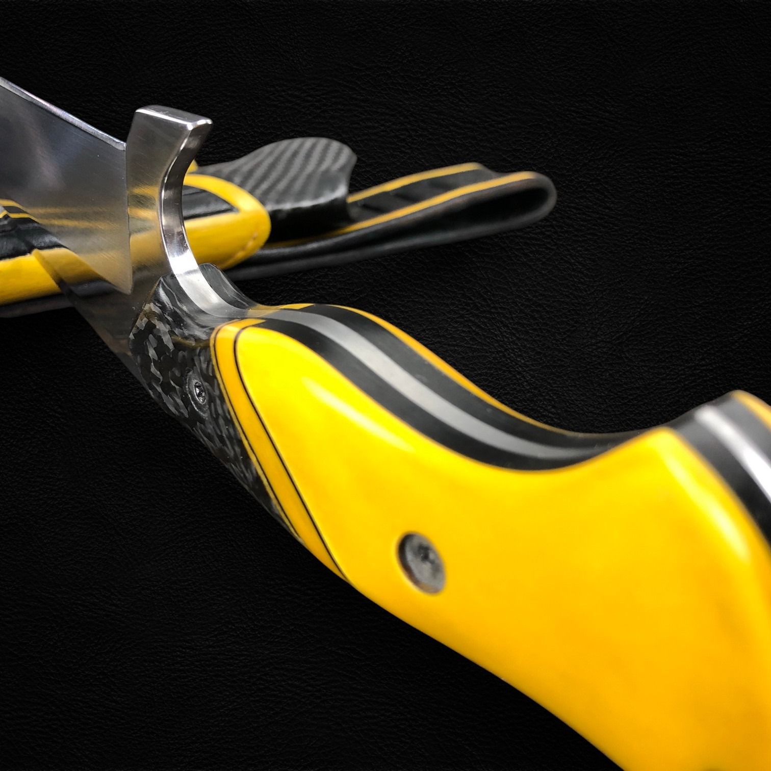 Giallo view 9