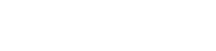 AK CUSTOM KNIVES Logo